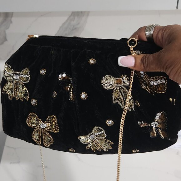 New purses - Picture 16 of 16